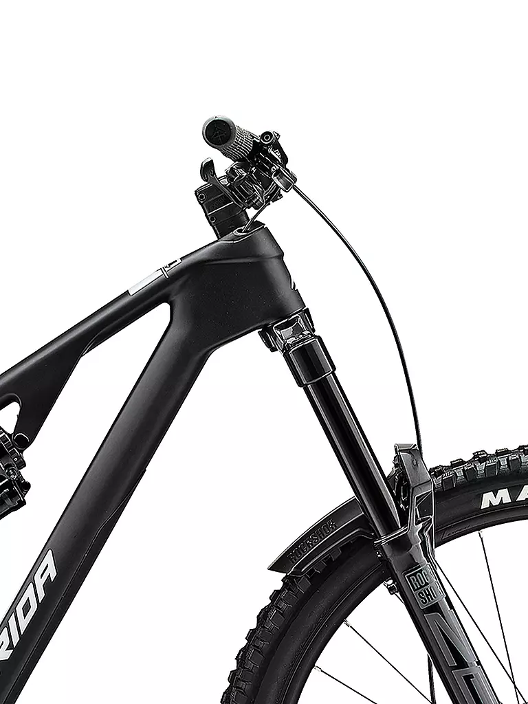MERIDA | Mountainbike 29