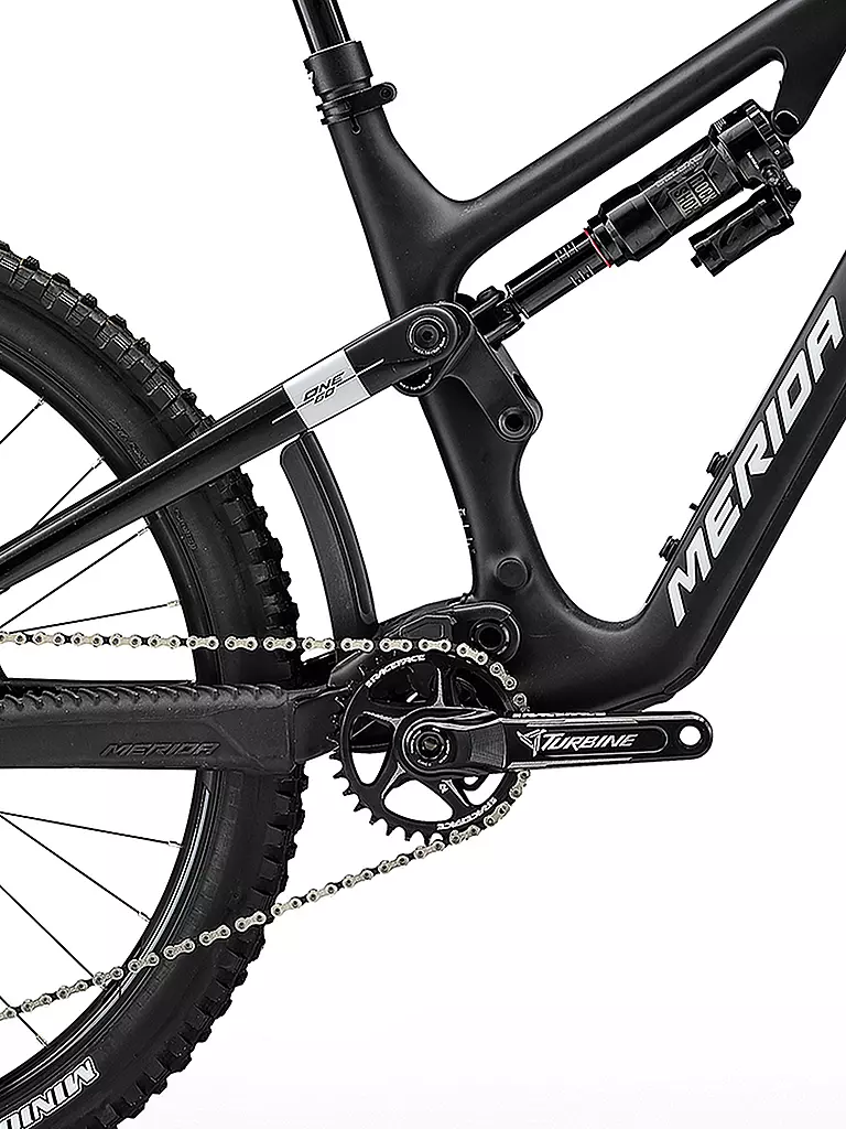 MERIDA | Mountainbike 29