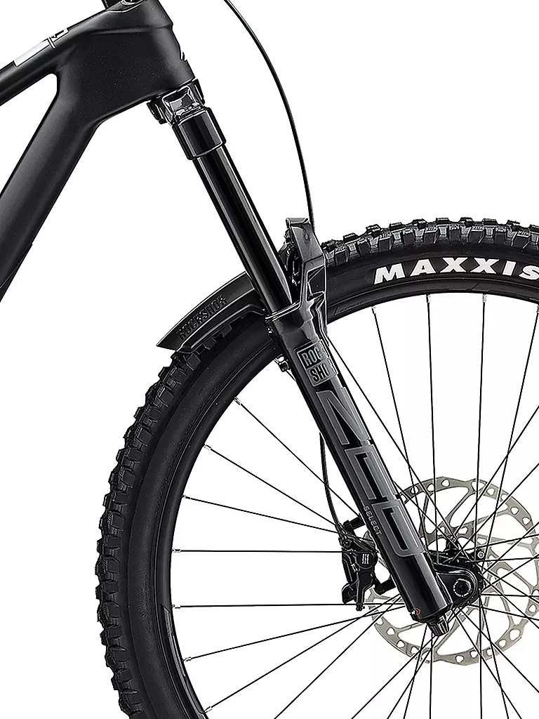 MERIDA | Mountainbike 29