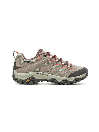 MERRELL | Damen Multifunktionsschuhe Moab 3 GTX WMN