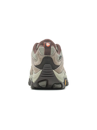MERRELL | Damen Multifunktionsschuhe Moab 3 GTX WMN