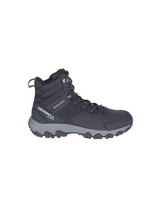 MERRELL | Damen Wanderschuhe Thermo Akita Mid WP Allround
