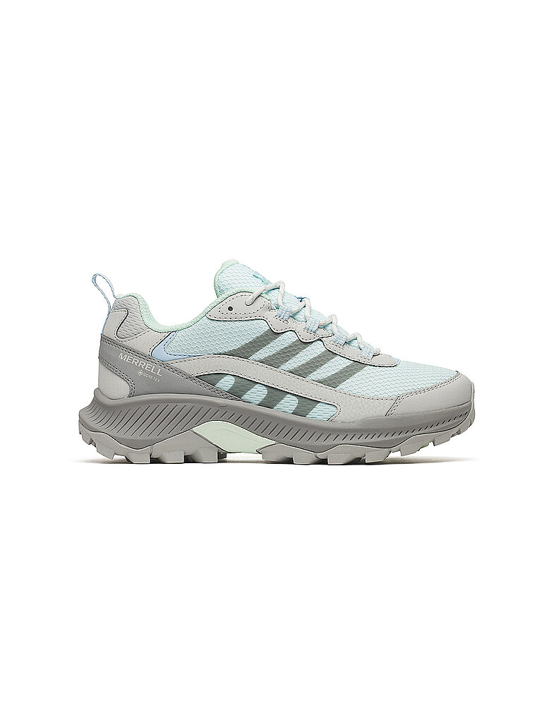 MERRELL Damen Multifunktionsschuhe Speed Strike 2 GTX WMN mint | 37 1/2
