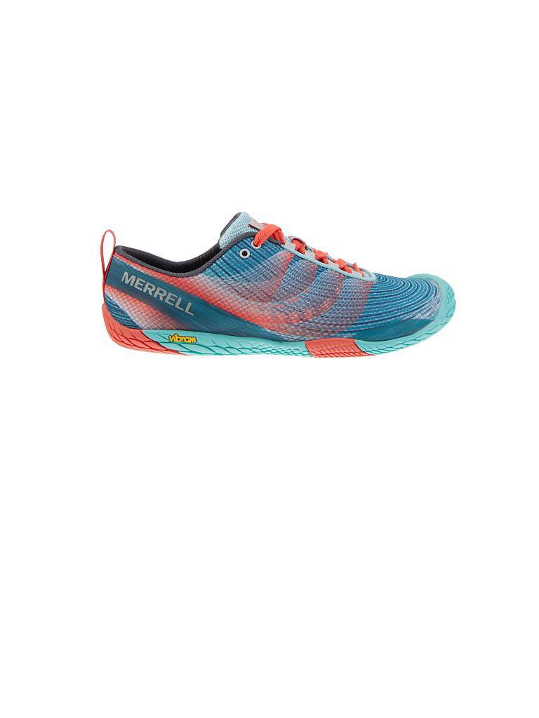 MERRELL | Damen Laufschuh Vapor Glove 2 | 