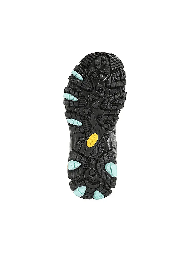 MERRELL | Damen Multifunktionsschuhe  Moab 3 GORE-TEX® | 