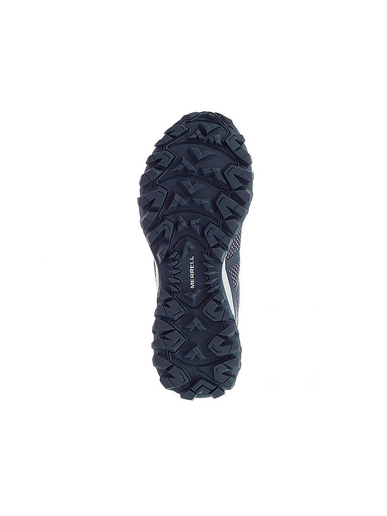 merrell fiery gtx women's