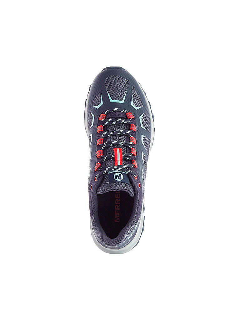merrell fiery gtx women's