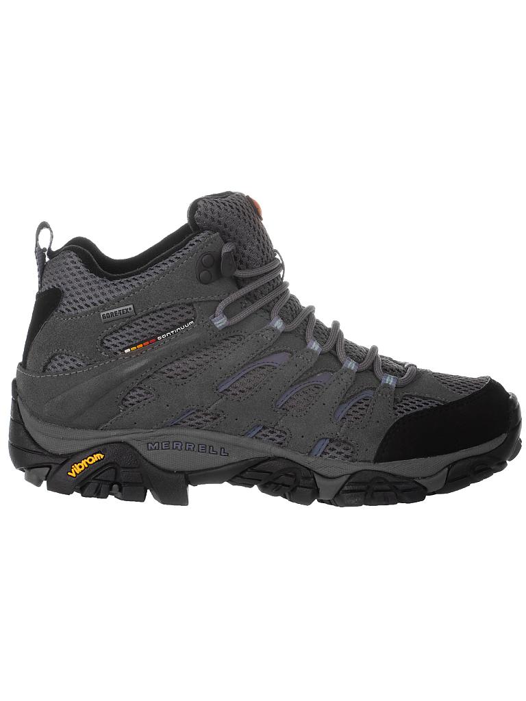 merrell vibram damen