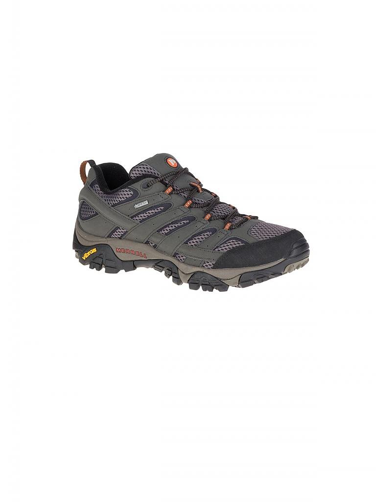 merrell moab 2 gtx damen