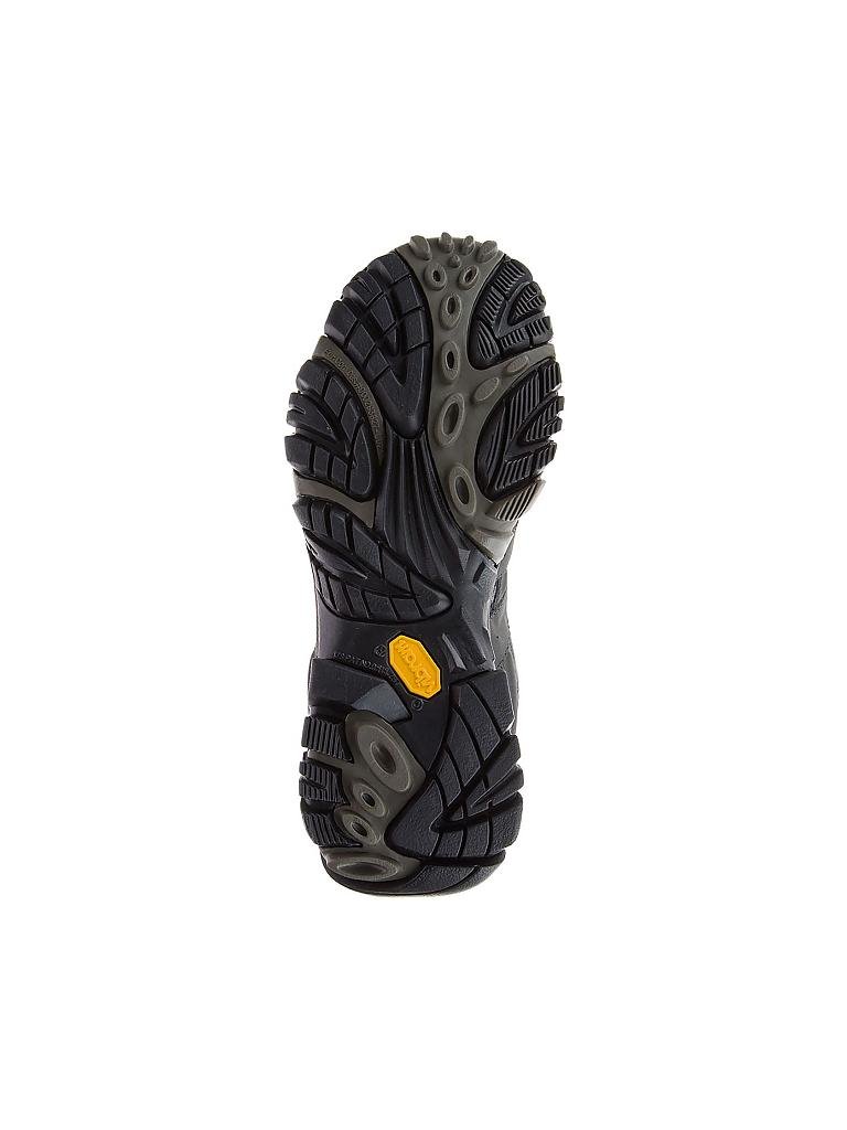 merrell moab 2 mid damen