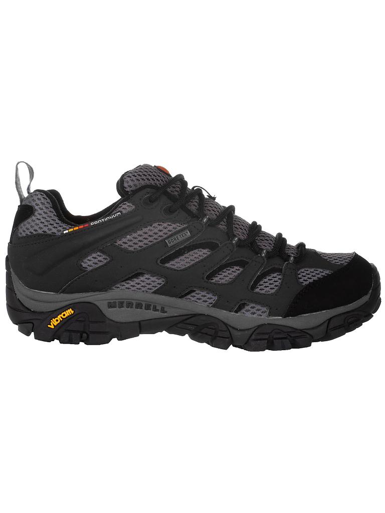 MERRELL | Damen X-Hiking Schuh Moab GTX  | 