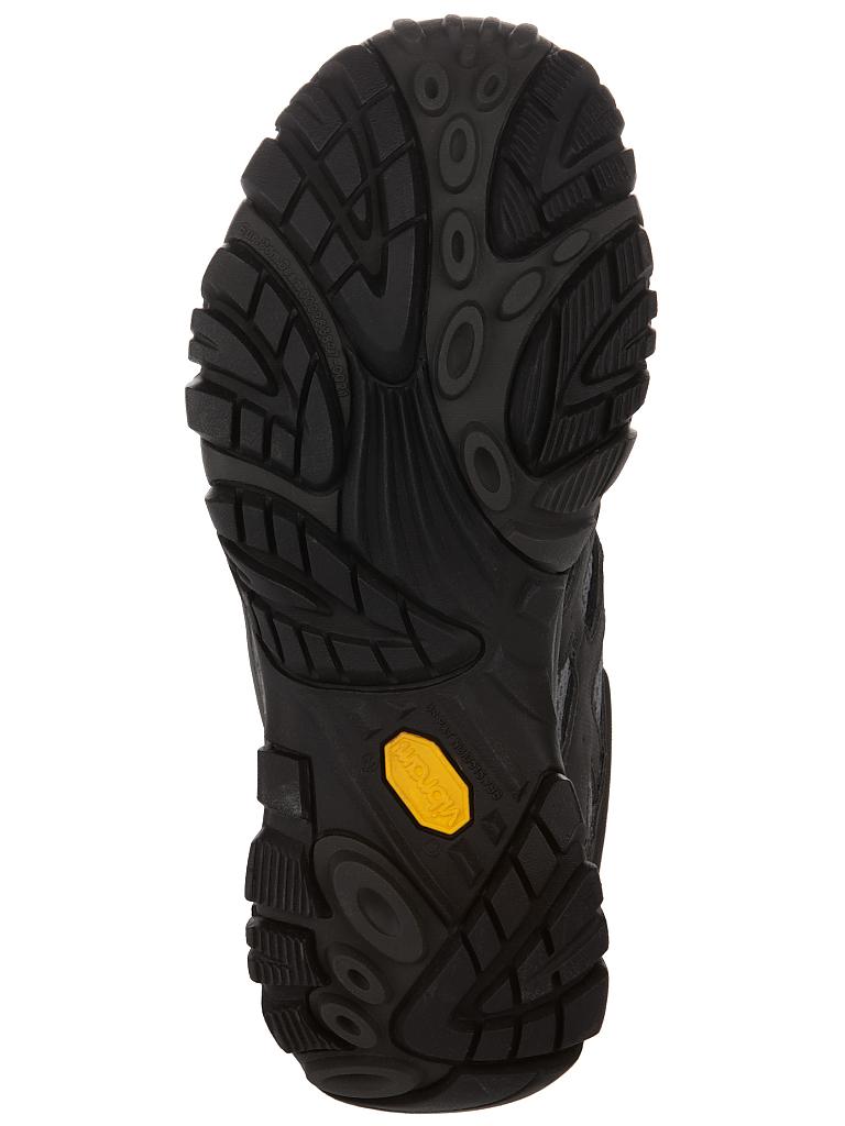 MERRELL | Damen X-Hiking Schuh Moab GTX  | 