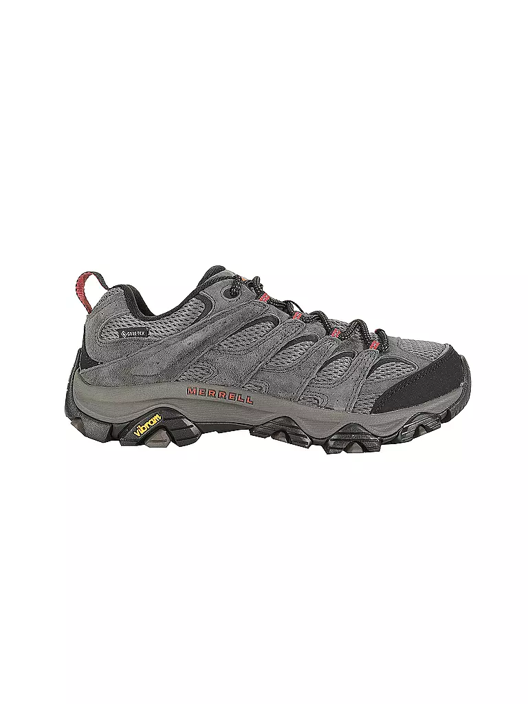 MERRELL Herren Multifunktionsschuhe 3 GORE-TEX®