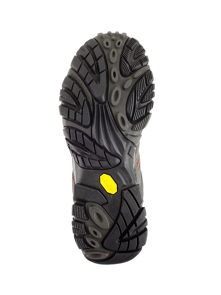 MERRELL | Herren Wanderschuh Moab Mid GTX | 