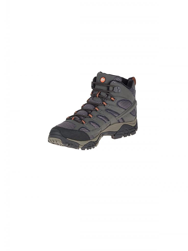 merrell moab 2 mid herren