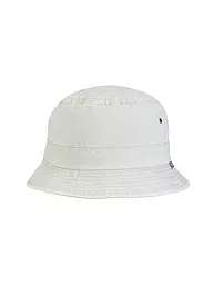 MERU |  Wanderhut Bucket 50+  | beige