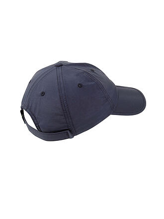 MERU | Outdoor Kappe Clarion