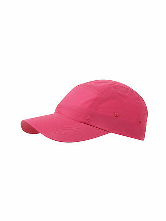 MERU | Damen Outdoor Kappe Reef