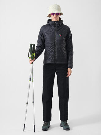 MERU | Wanderhut Bucket 50+ 