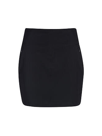 MERU | Damen Skort Nanterre