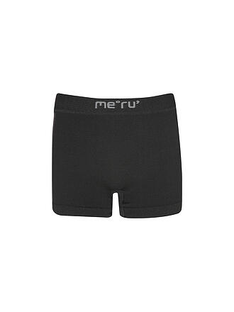 MERU | Damen Unterzieh Panty Atka 
