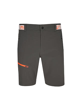 MERU | Herren Shorts Lake Louise