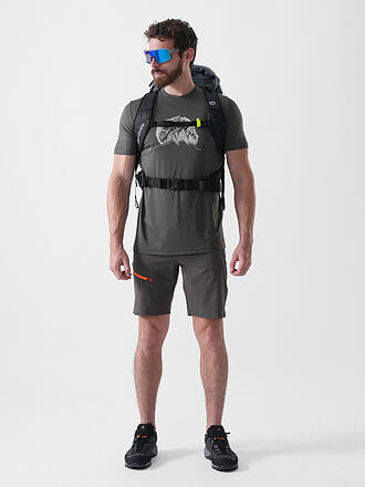 MERU | Herren Shorts Lake Louise