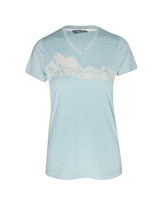 MERU | Damen Funktionsshirt Cantwell 