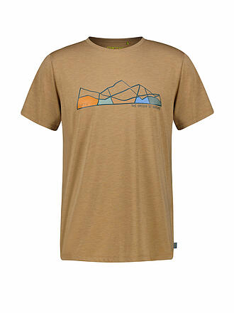 MERU | Herren Funktionsshirt Brito