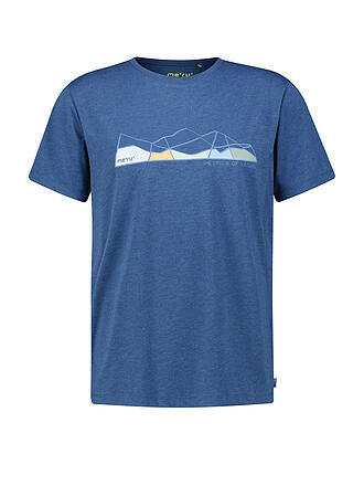 MERU | Herren Funktionsshirt Brito