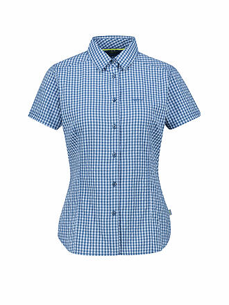 MERU |  Damen Outdoorbluse Otta 