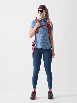 MERU |  Damen Outdoorbluse Otta 