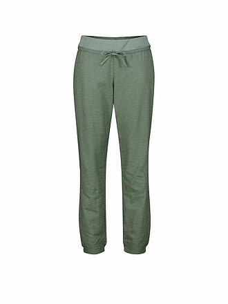 MERU | Damen Wanderhose Valence 