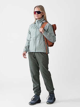 MERU | Damen Wanderhose Valence 