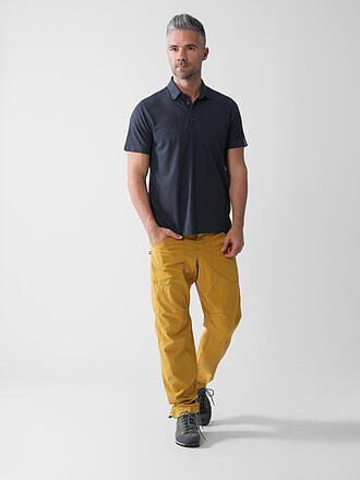 MERU | Herren Poloshirt Bristol