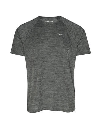 MERU | Herren Funktionshirt Minto