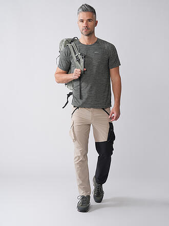MERU | Herren Funktionshirt Minto