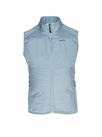 MERU | Damen Hybridweste Jauja