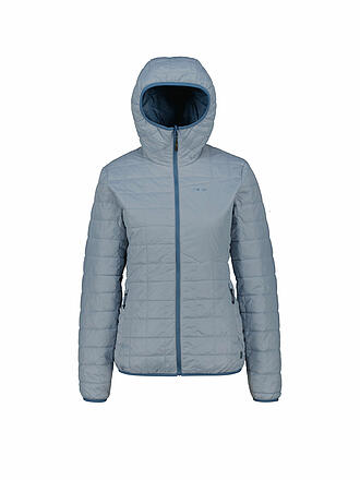 MERU | Damen Isolationsjacke Naknek 