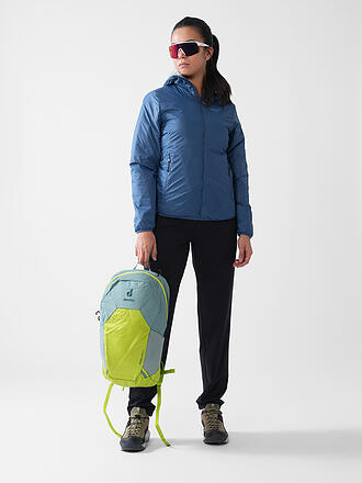 MERU | Damen Isolationsjacke Naknek 