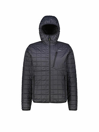 MERU | Herren Isolationsjacke Naknek Hoodie