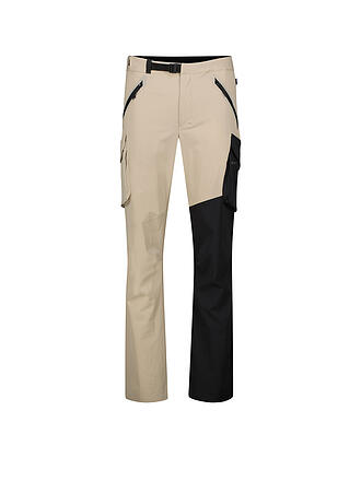 MERU | Herren Wanderhose Cargo Rosario