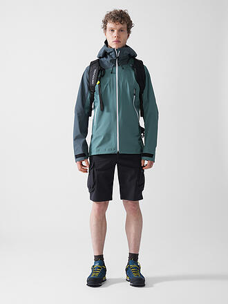 MERU | Herren Bermuda Rosario