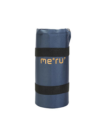 MERU | Isomatte Tera M Basic 3.0