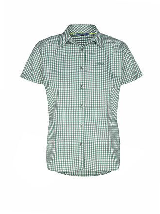 MERU |  Damen Outdoorbluse Otta 