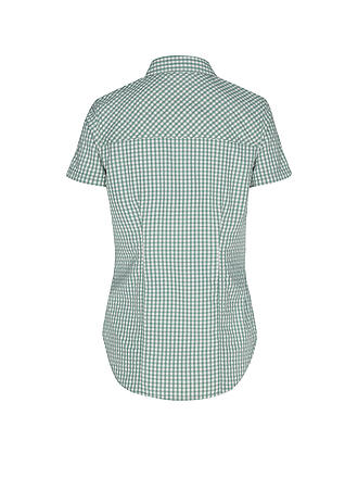 MERU |  Damen Outdoorbluse Otta 