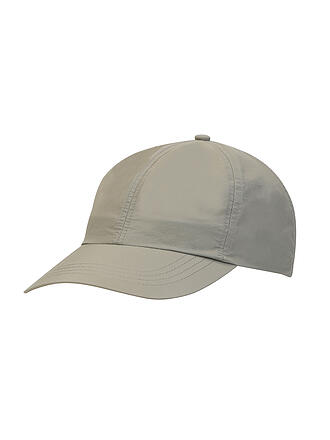 MERU | Kappe Baseball UV 50+
