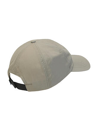 MERU | Kappe Baseball UV 50+