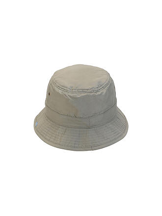 MERU | Sonnenhut Bucket 