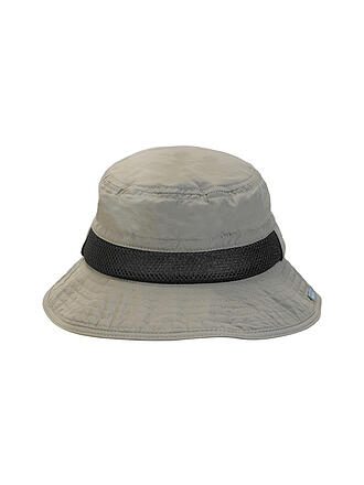 MERU | Sonnenhut Air Mesh